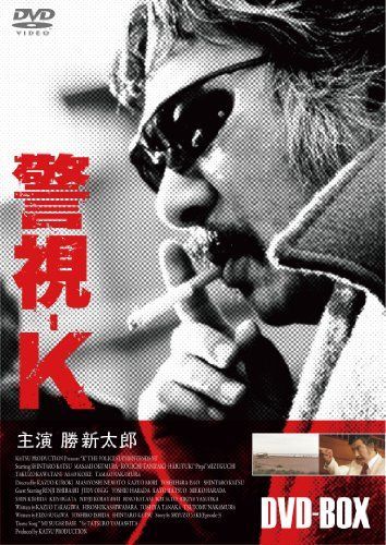 【中古】 BONES ボーンズ 骨は語る（125巻セット）シーズン1、2、3、4、5、6、7、8、9、10、11、ファイナル [レンタル落ち] [DVD] BONES ボーンズ 骨は語る シーズン6 全12枚セット【中古品DVD