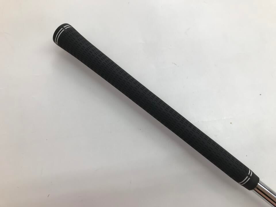 最短翌日発送】SRIXON ZXi7 | 22 | S | NSプロ MODUS 3SYSTEM 3