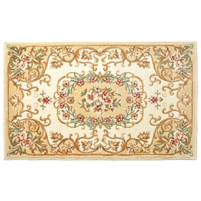 命の絆 KP カバネリクルセイド パラレル