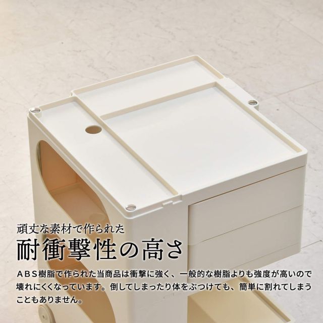ドロワー