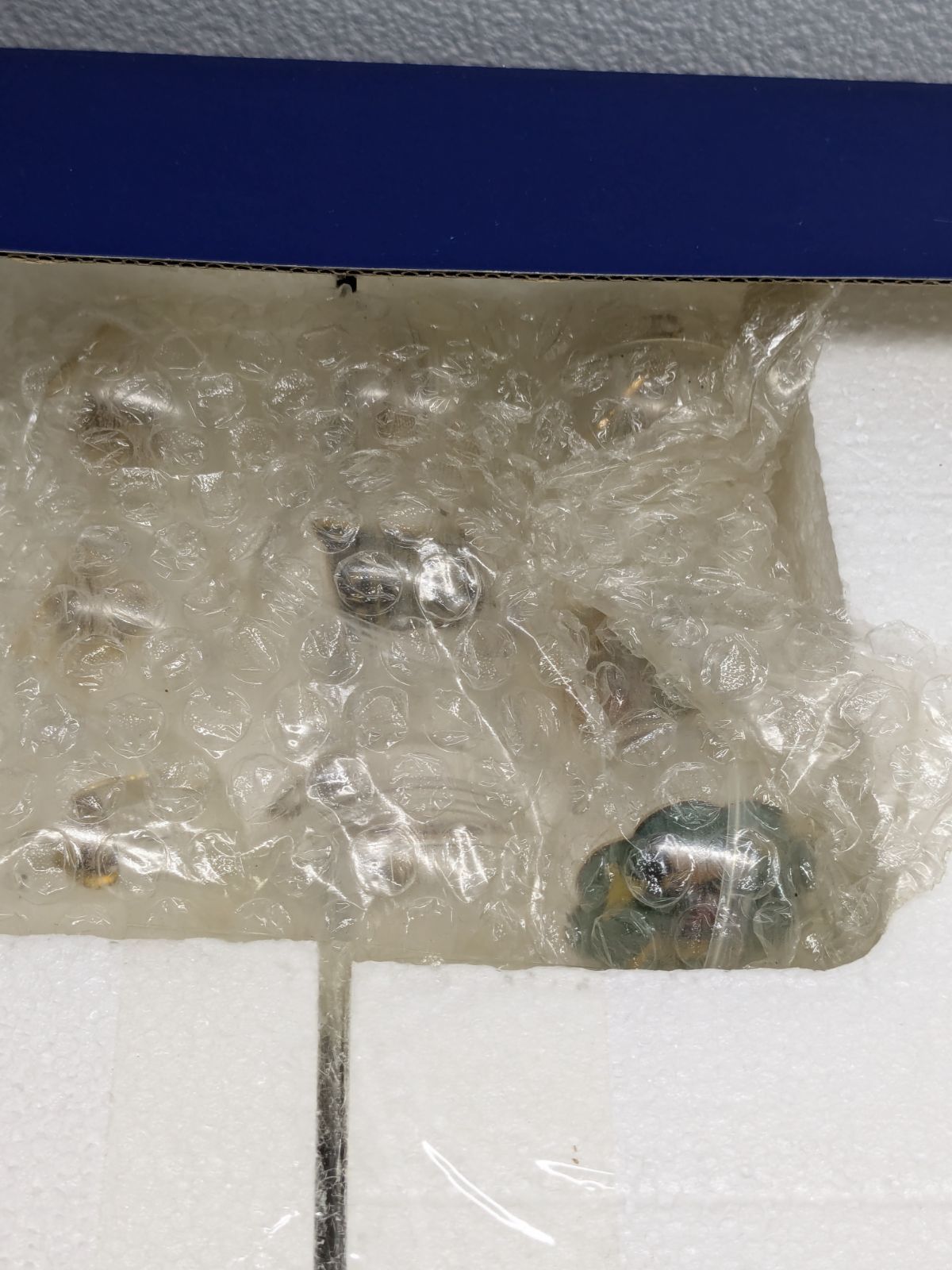 ずっと一緒にキャンペーンA賞 ミッキーマウス ピンズマシーン　第一生命 ずっと一緒にキャンペーンA賞 ミッキーマウス ピンズマシーン 第