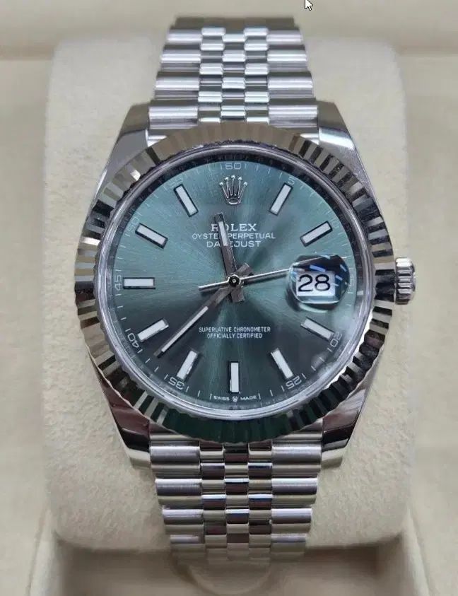 レア］美品・箱無し⭐︎SAILOR セーラー THETA シータ 21K 漆塗り 楽天