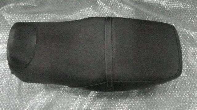 XJR400R RH02J-001xxx の シート :#1720056067