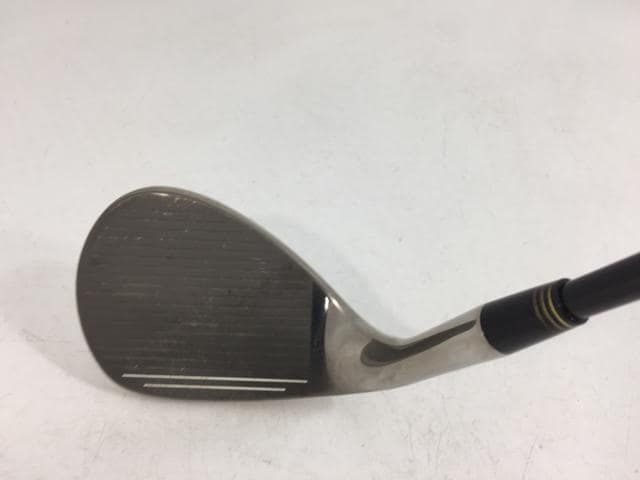 ゴルフクラブ マルマン DANGAN 7 ダンガン7 メガトン ウエッジ オリジナルカーボン SW