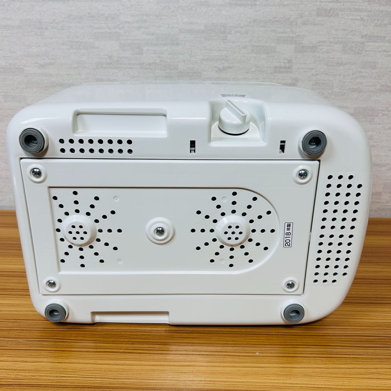 かがみもち RM-101SN