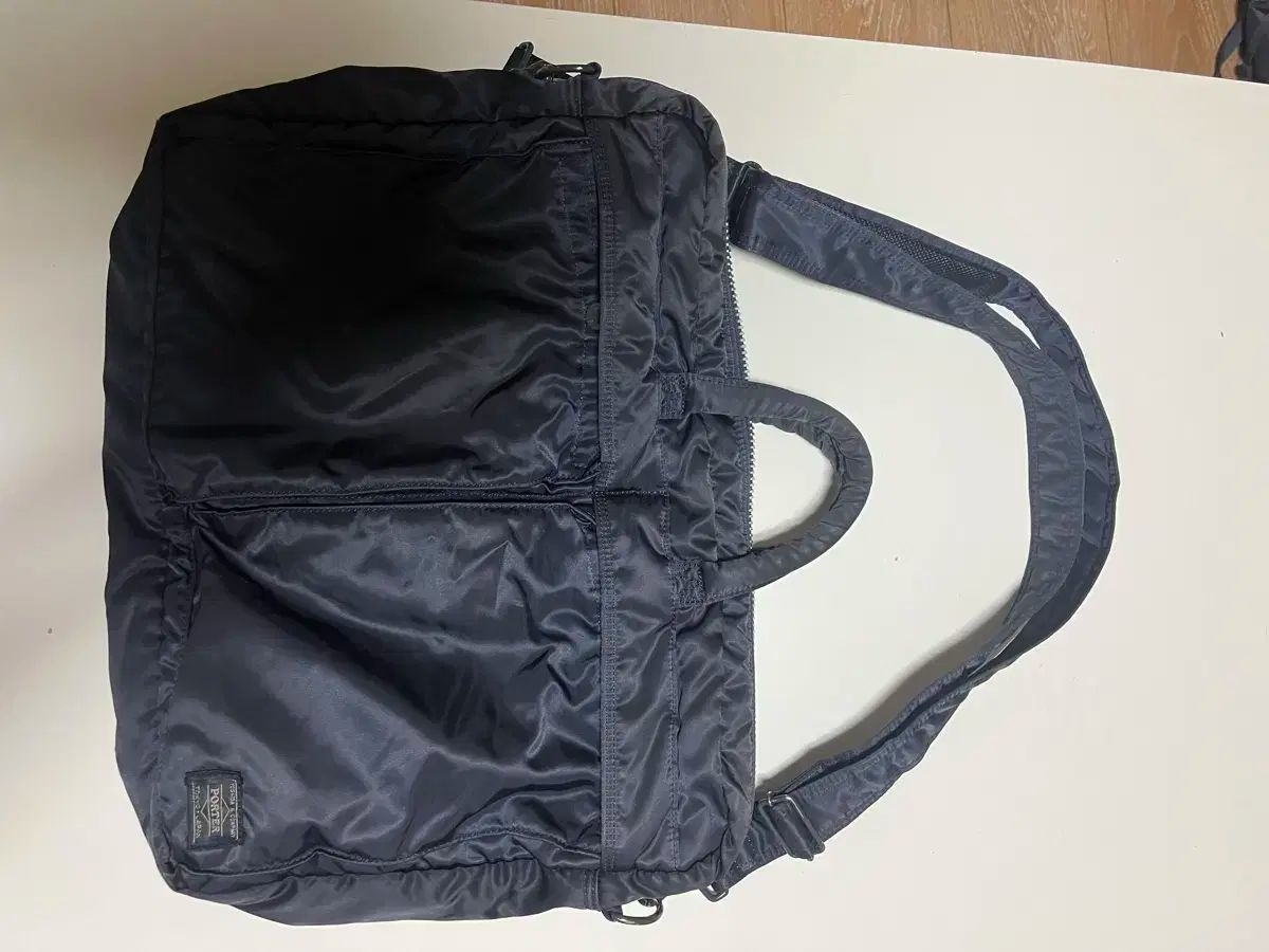 plug 車用品・バイク用品 KITACO キタコ ラジエタースクリーン JOG/-ZR plug 車用品・バイク用品 KITACO キタコ ラジエタースクリーン JOG/-ZR