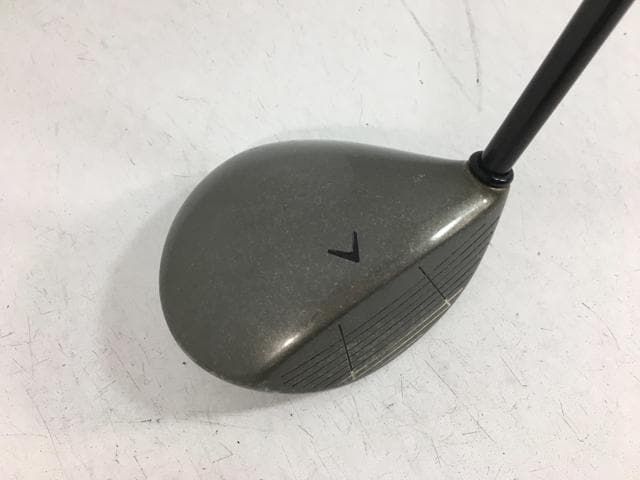 フソードリーム Fuso Dream SHEPHERD SP-005 スラロームネック