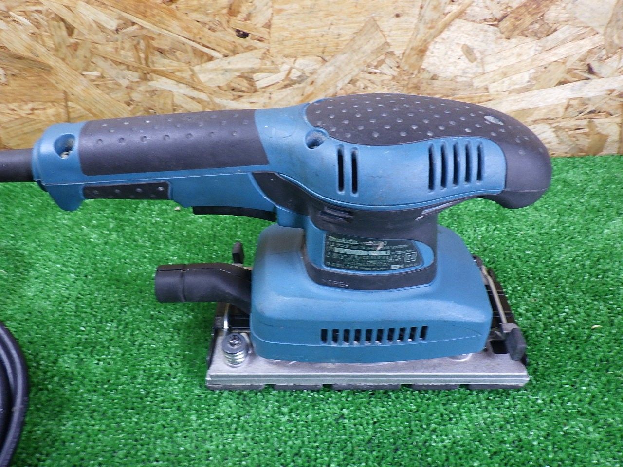 ペーパー寸法 93×228mm