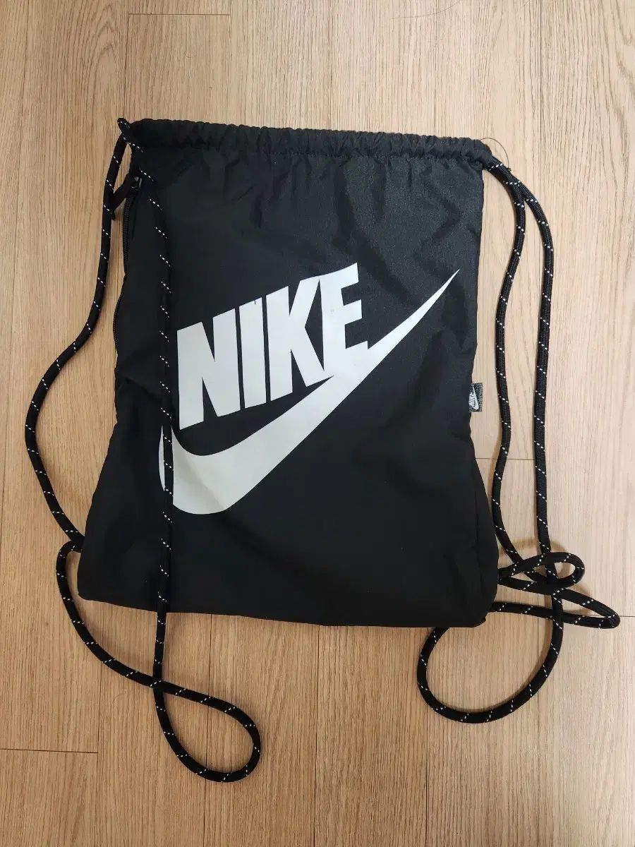 NIKE(ナイキ) シューズポケット