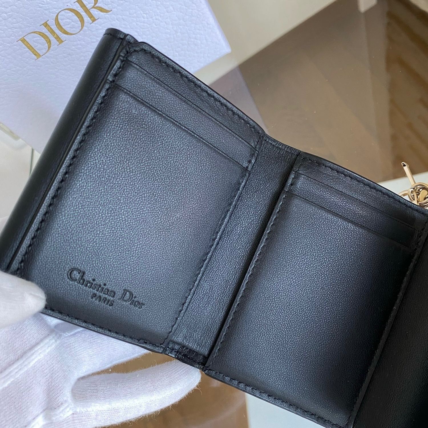 楽天市場】【新品】クリスチャンディオール Christian Dior