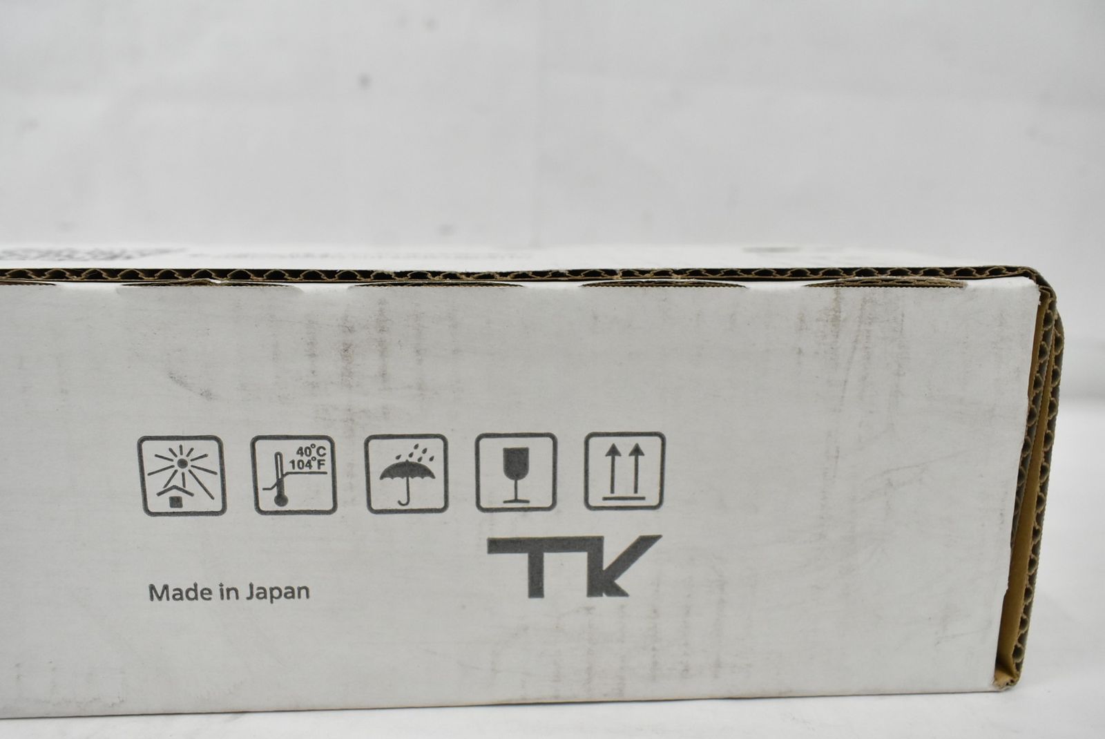 ♥ 京セラ 純正 トナー TK-8336 4色6本 シアン マゼンタ イエロー ブラック KYOCERA ITSCVU1A462O-L16-byebye CHRISTIANNAURATH_COM_BR