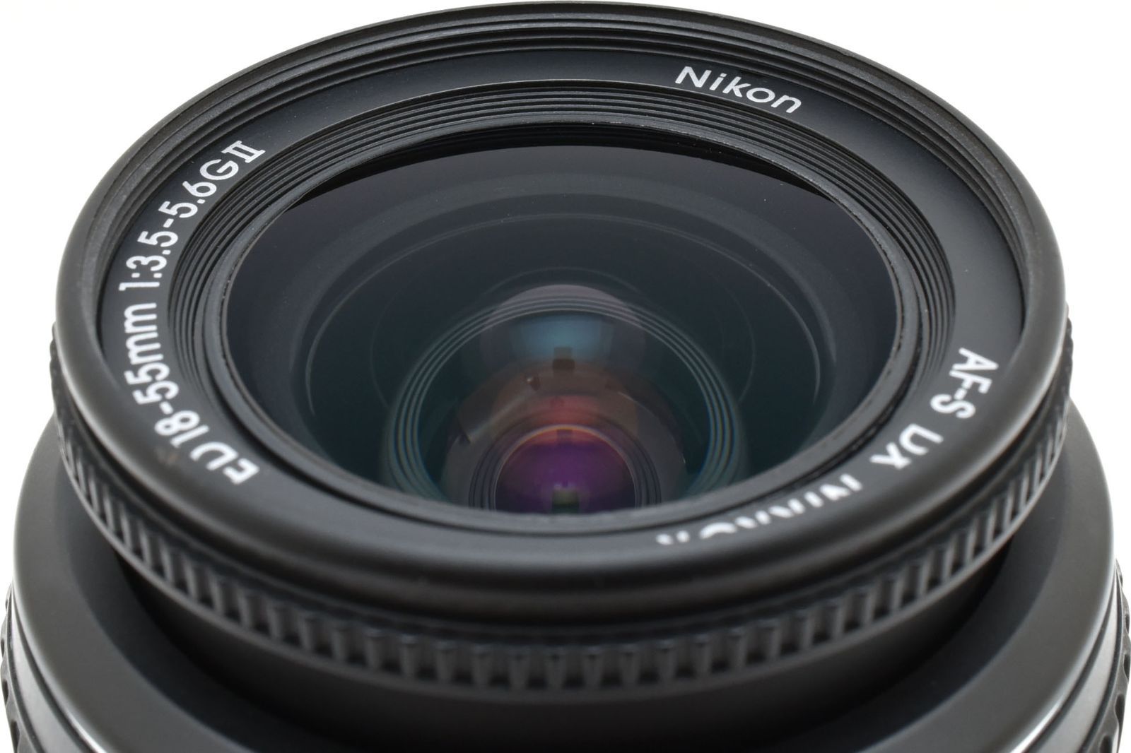 J01[6911B] Nikon D40X レンズキット J01[6911B] Nikon D40X レンズキット - メルカリ
