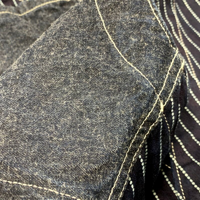 VEST SC12654