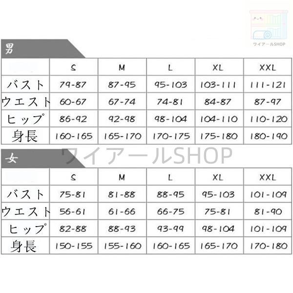 あんさんぶるスターズ風 Valkyrie