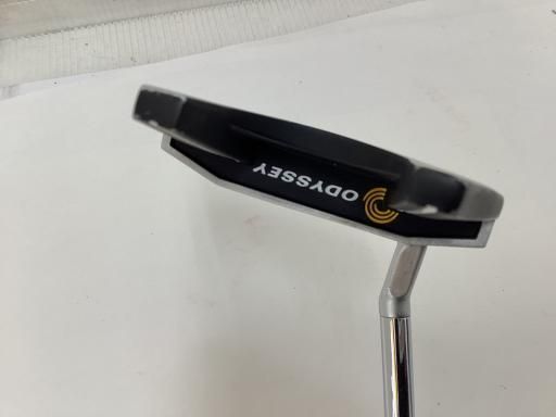 フレックスその他 メンズ