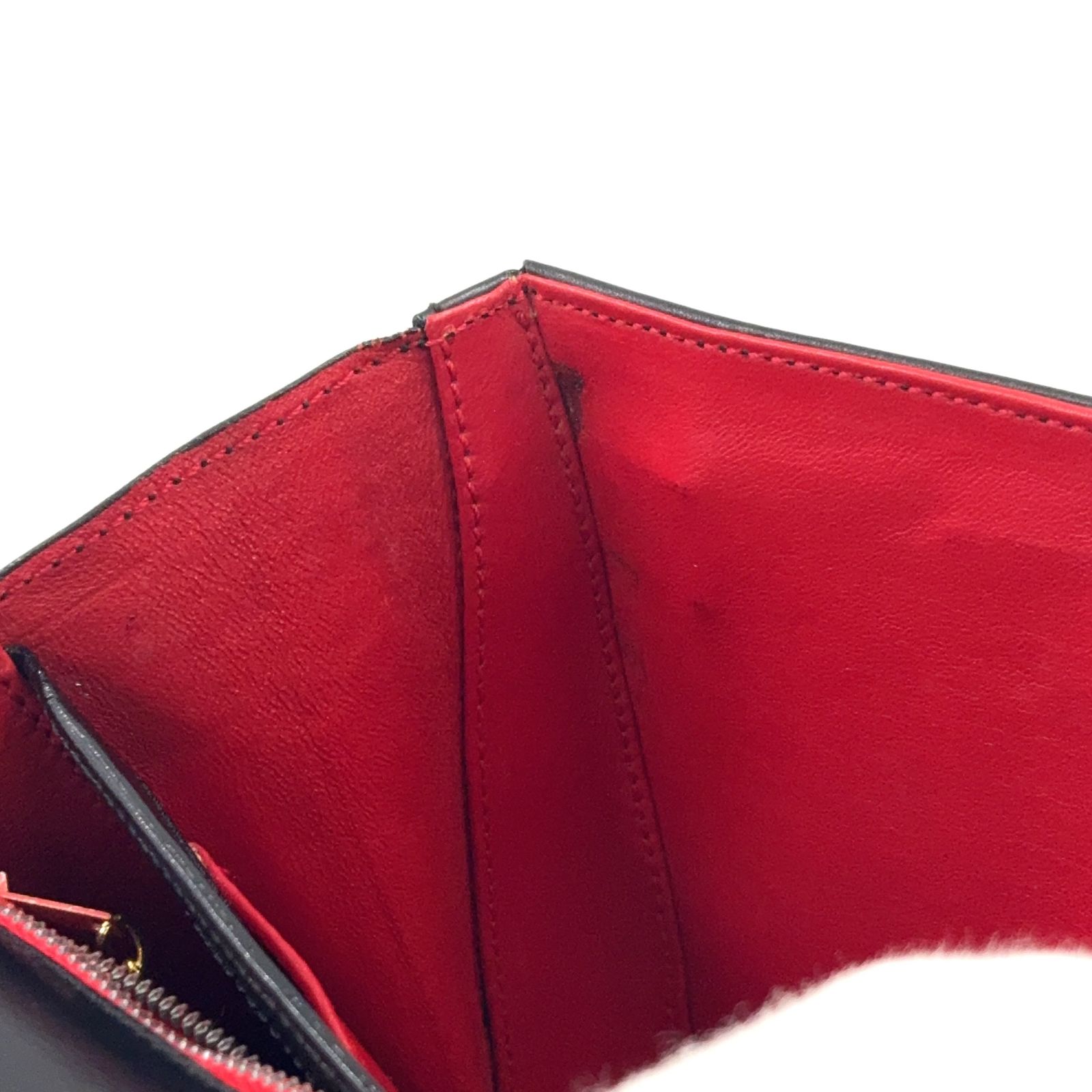 Vaundy キーホルダー チケットカード まとめ売り 商品詳細ページ