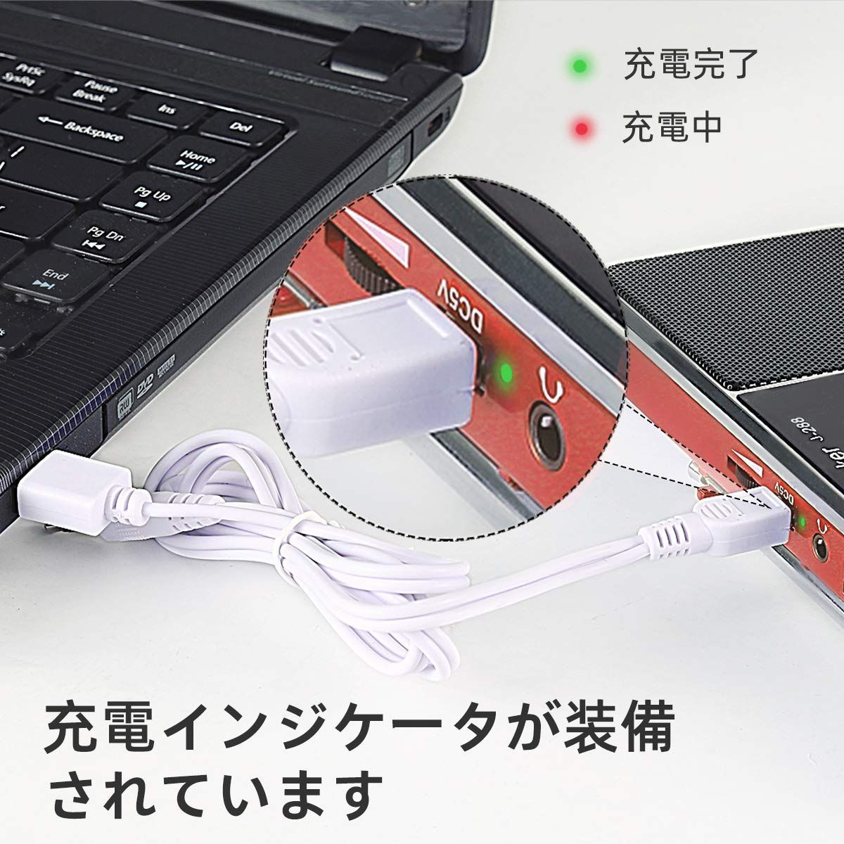 在庫処分】ワイド fm ラジオ am ステレオ ポータブル 携帯ラジオ bluetooth J-288 スピーカー ステレオサウンド 、AUXジャック、スリープタイマー機能を備えたロングアンテナラジオ。アウトドアや災害時に対応。ラジオ局を自動的に保存します（ラ - メルカリ