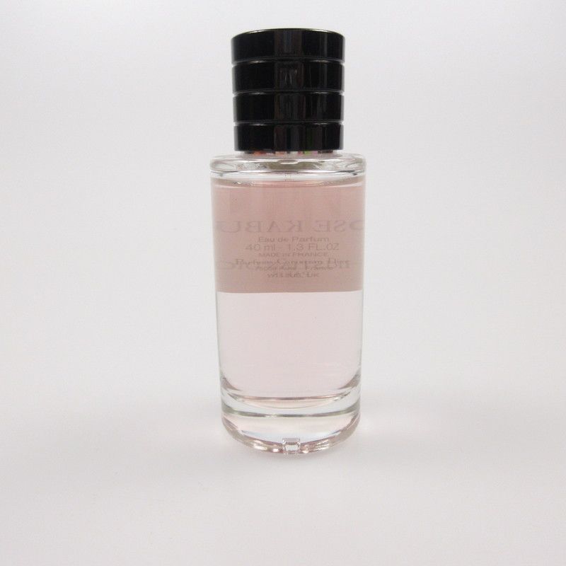 姫路東店】 Christian Dior | クリスチャンディオール 香水 ROSE 
