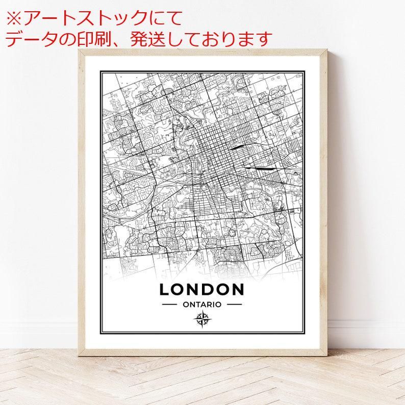 ウォーハンマーAoS】スレイヴ・トゥ・ダークネス：ディーモンプリンス