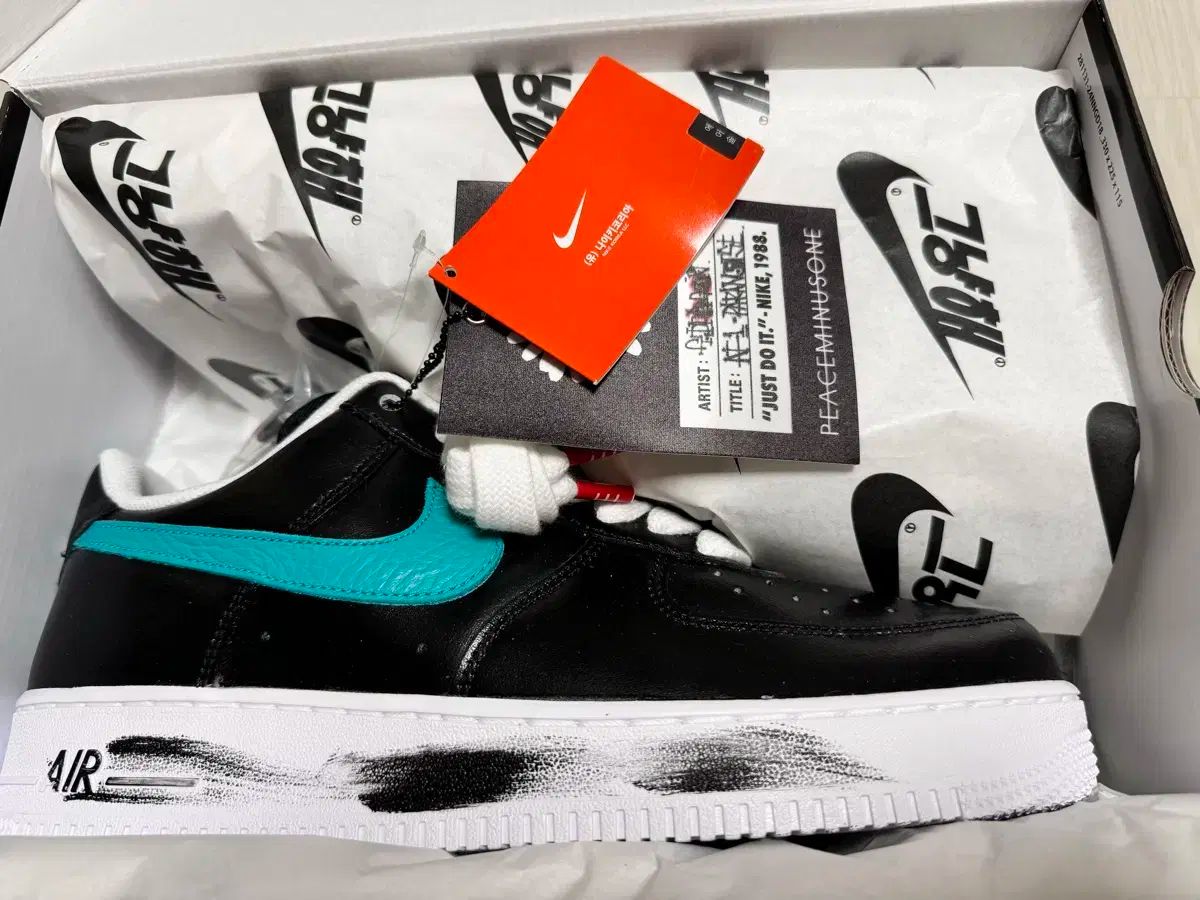 30年以上前の瓶ビール Budweiser ケース 20本セット 古酒 希少 30年