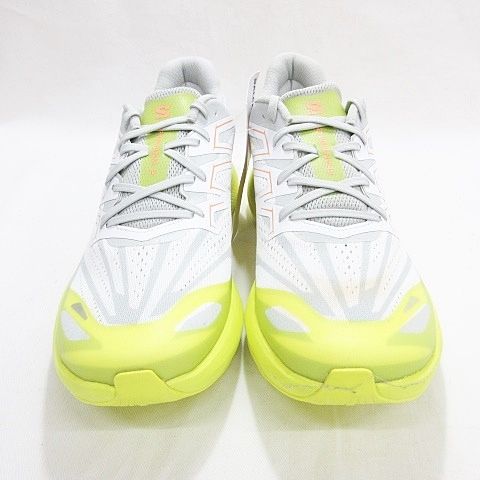 スニーカー 473830