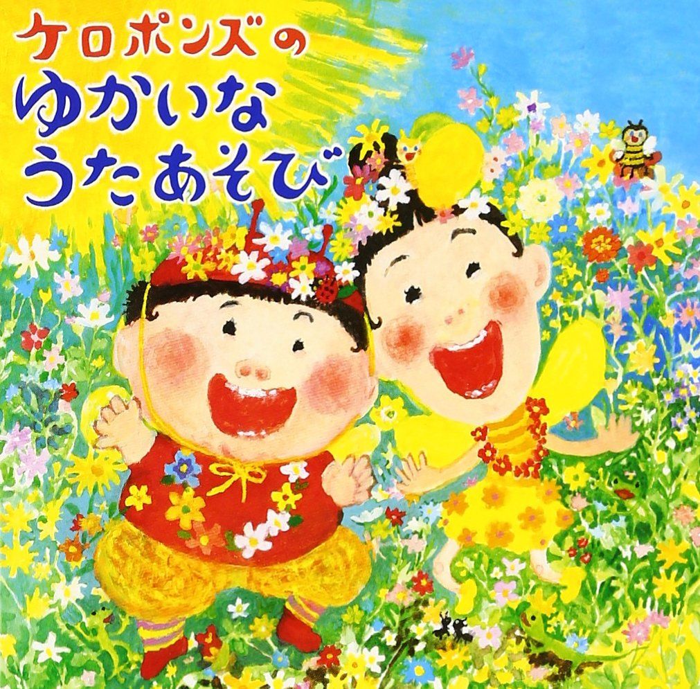 週間少年ジャンプ展 VOL1 チケット特典 限定ピンズ 希少シリアルNOゾロ