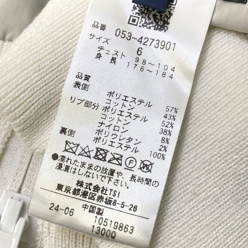 ストスト