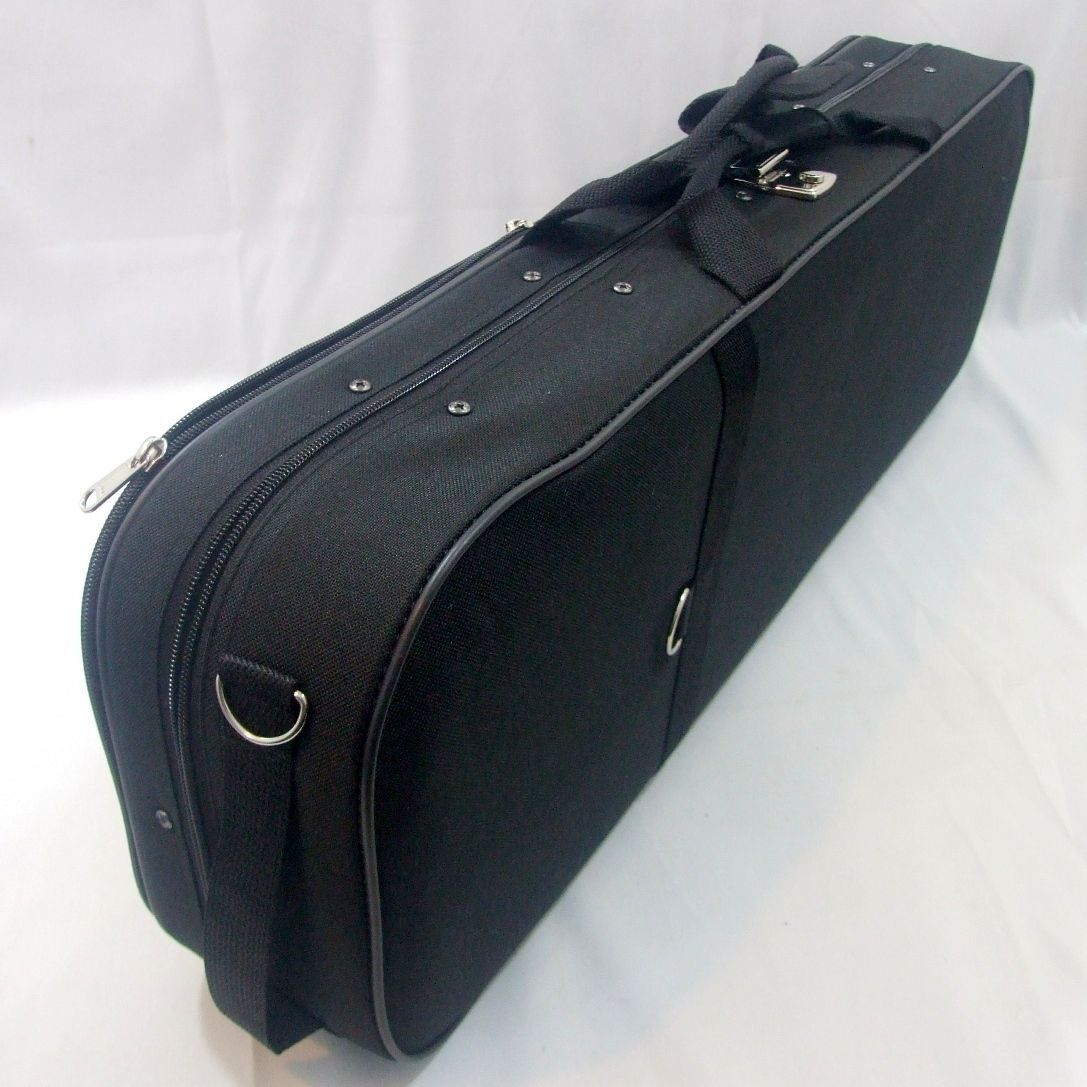 虎杢 ドミナント弦