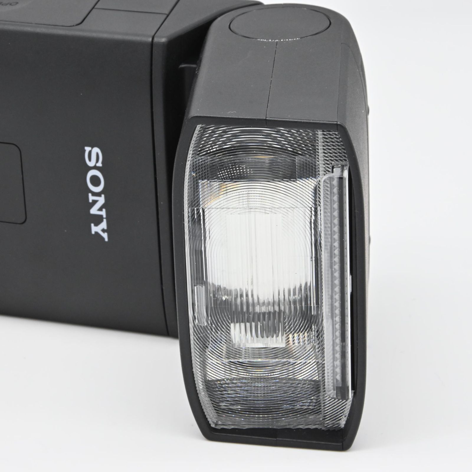 SONY - ［中古品］SONY純正フラッシュ HVL-F32M Amazon | SONY(ソニー) フラッシュ HVL-F32M | フラッシュ