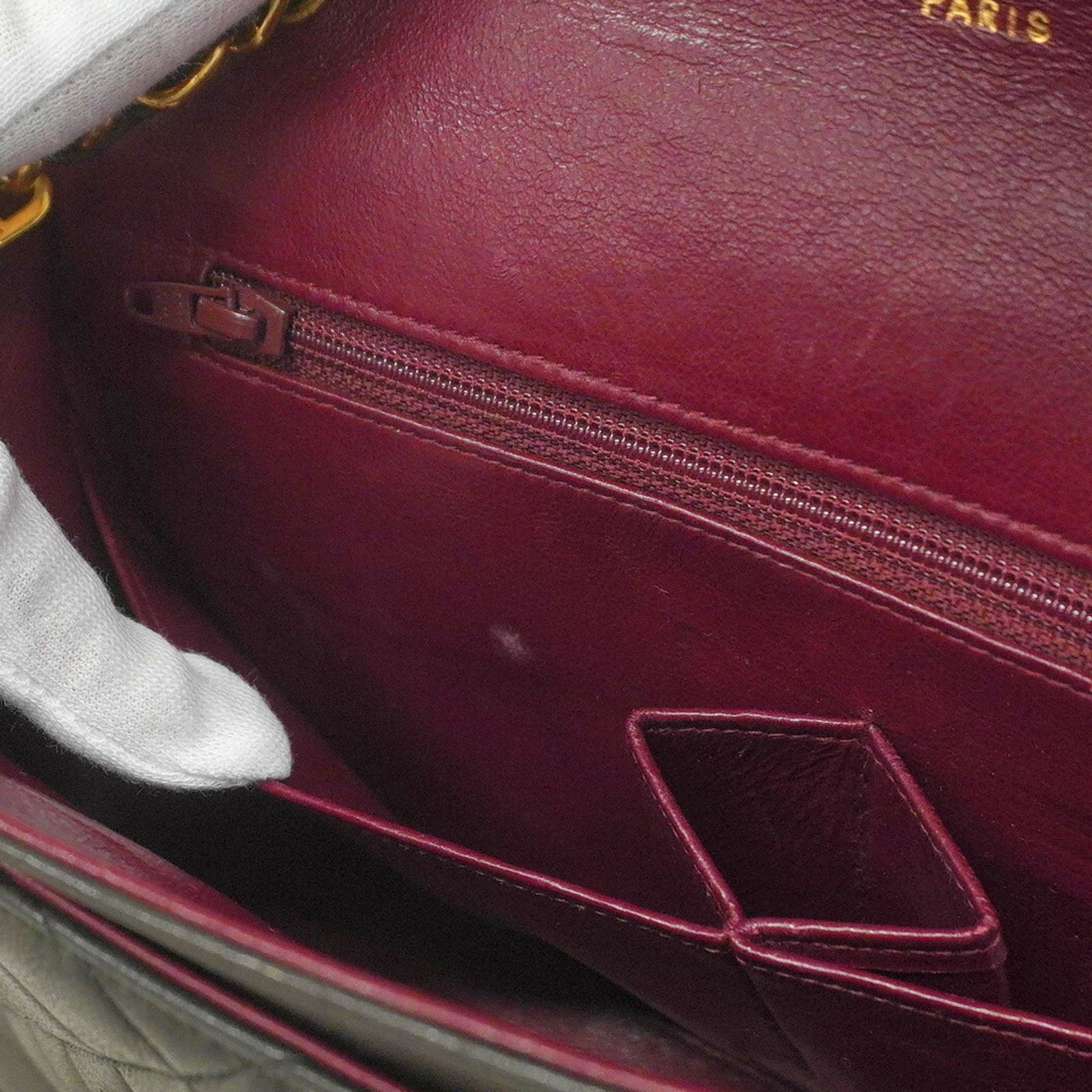 ショルダーバッグ