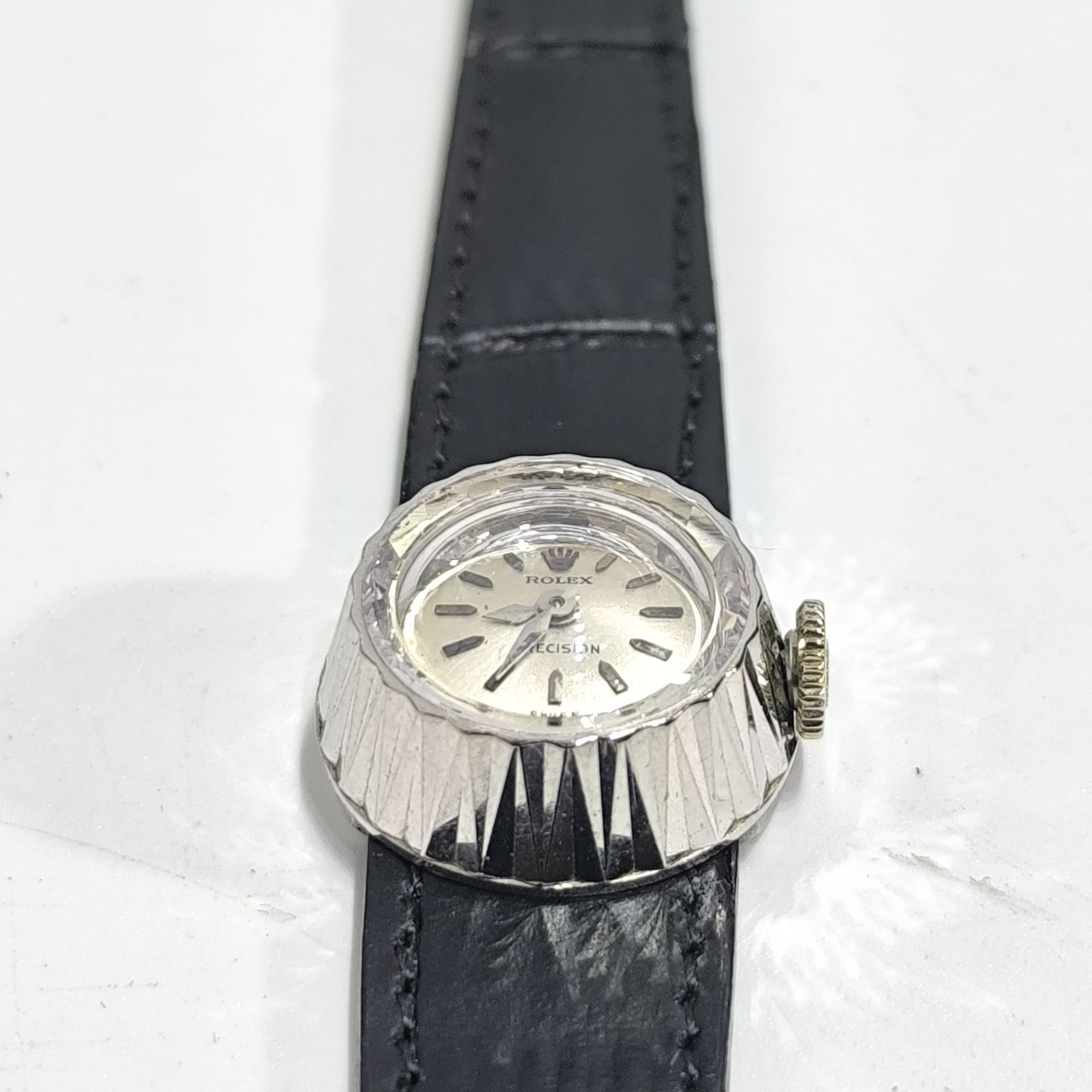 ヴィンテージ 1960年代