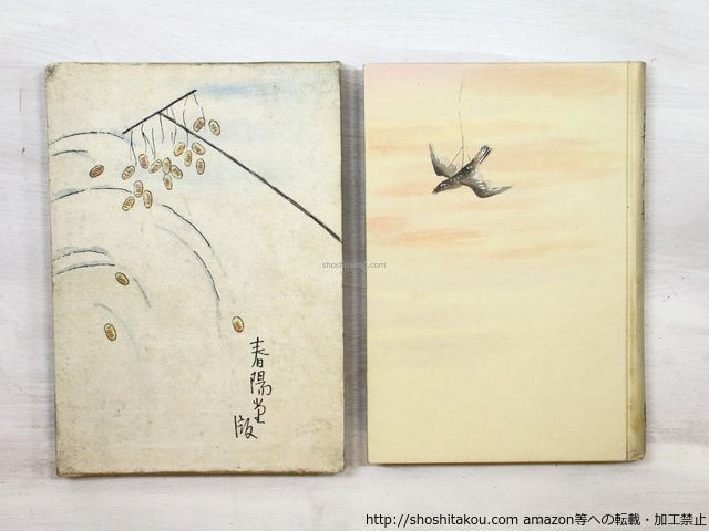 目貫 片目貫 在銘 赤銅地 蝉図 日本刀 高品質 刀装具 骨董 古美術 江戸