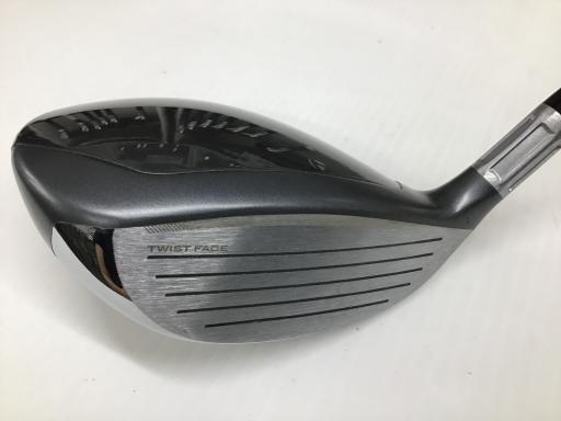 Cランク ゴルフクラブ