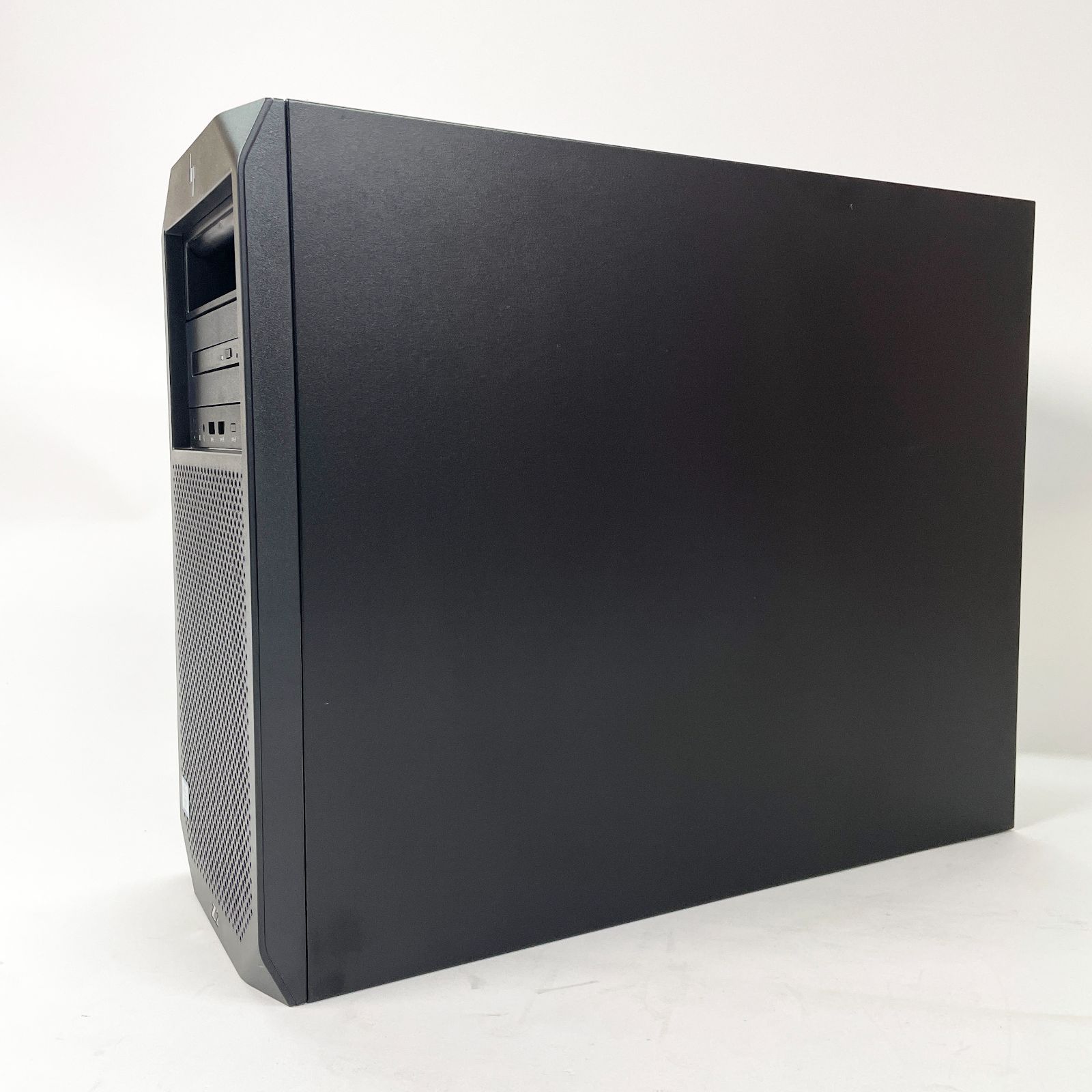 Quadro