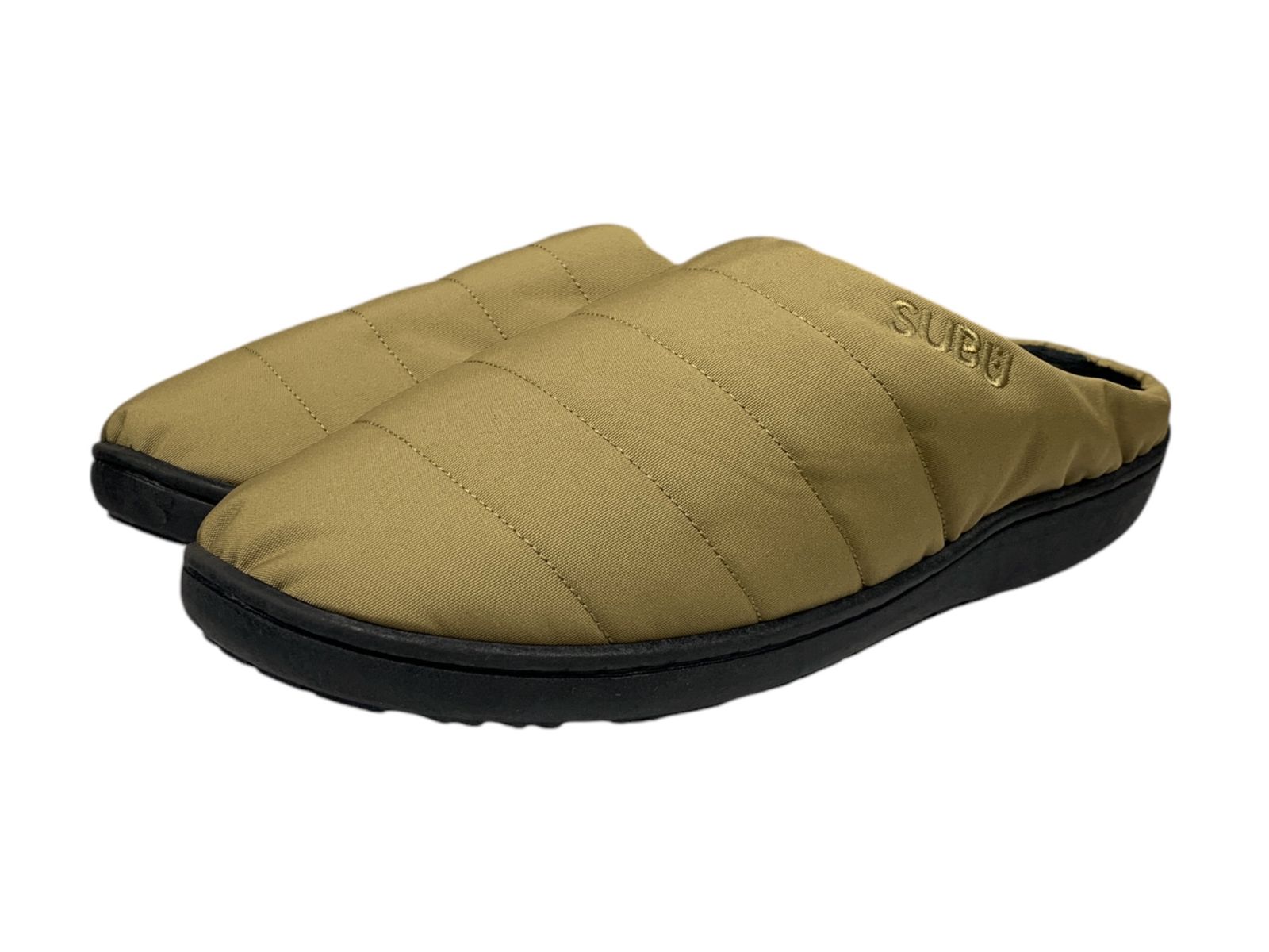 スノーボード AIRWALK 145 ビンディング ブーツ ケース すぐ使える