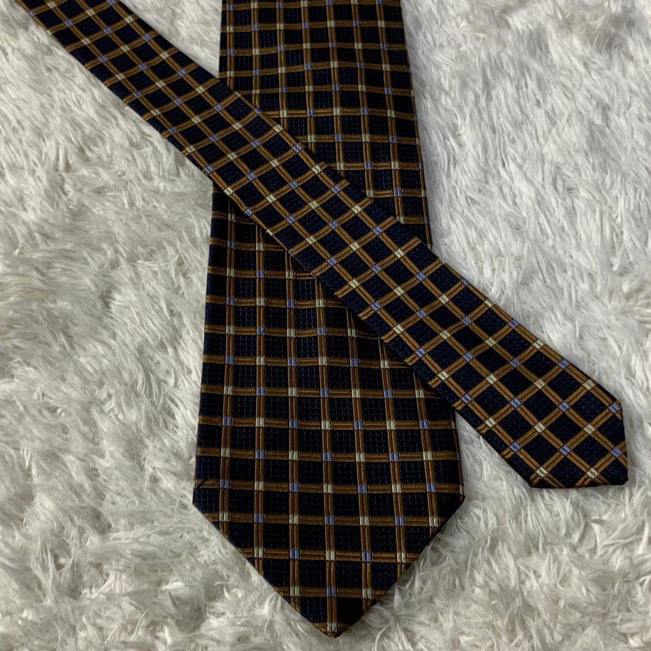BOSS ネクタイ　新品 メンズネクタイ | HUGO BOSS
