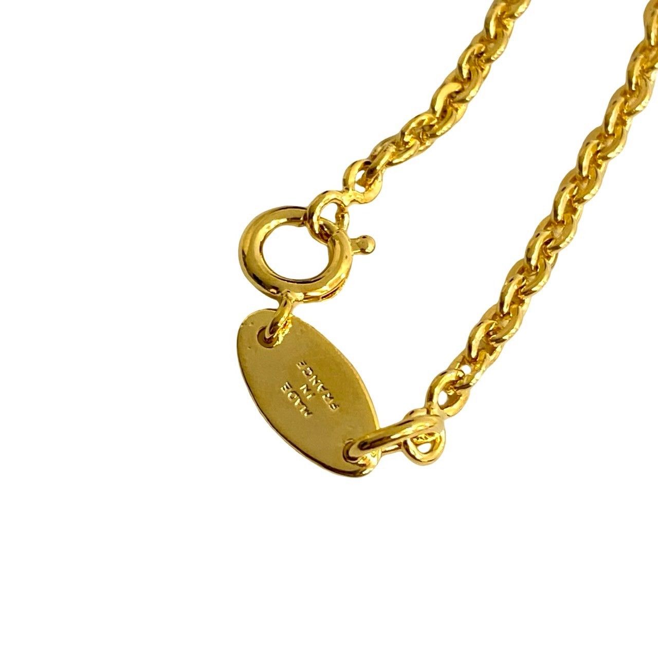 極 美品 箱付 コメあり 1982 CHANEL シャネル ヴィンテージ ココ
