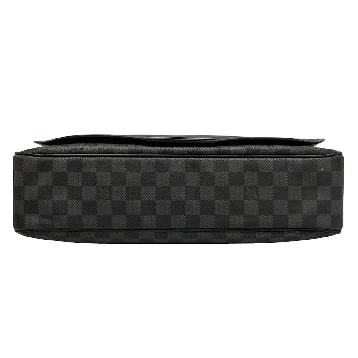 ダミエグラフィット