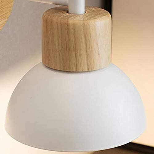 ブラケットランプ