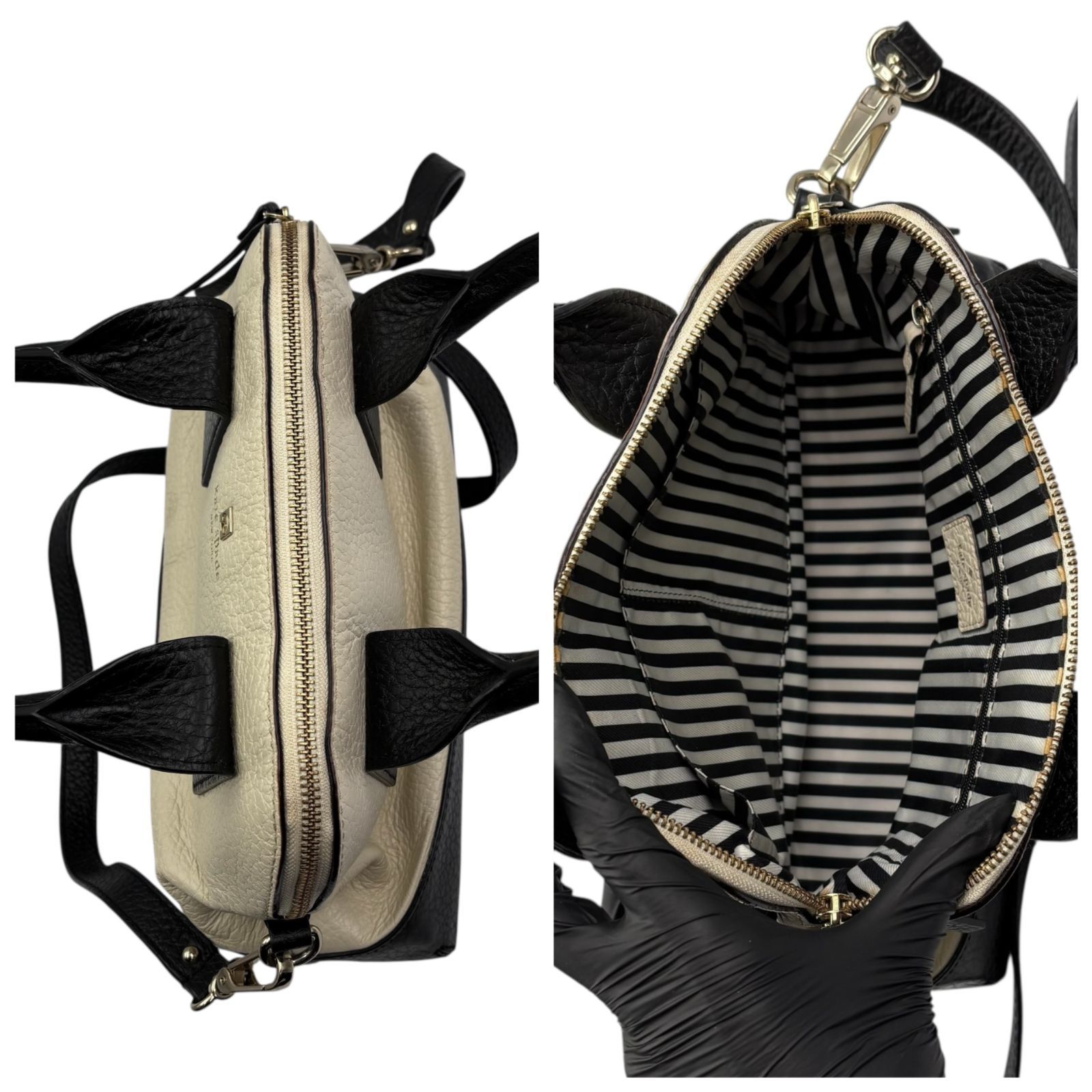 ケイトスペード