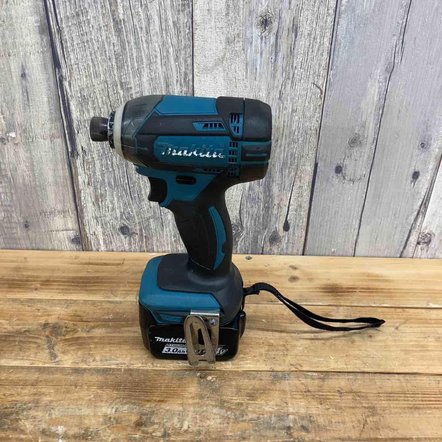 マキタ makita
