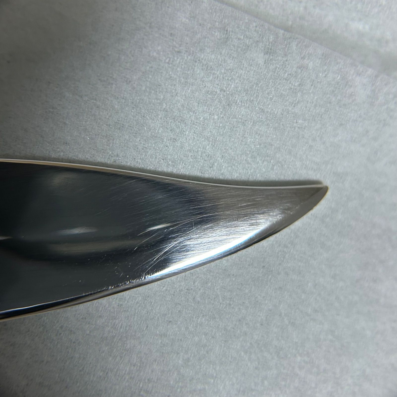 ジョージジェンセン レターオープナー