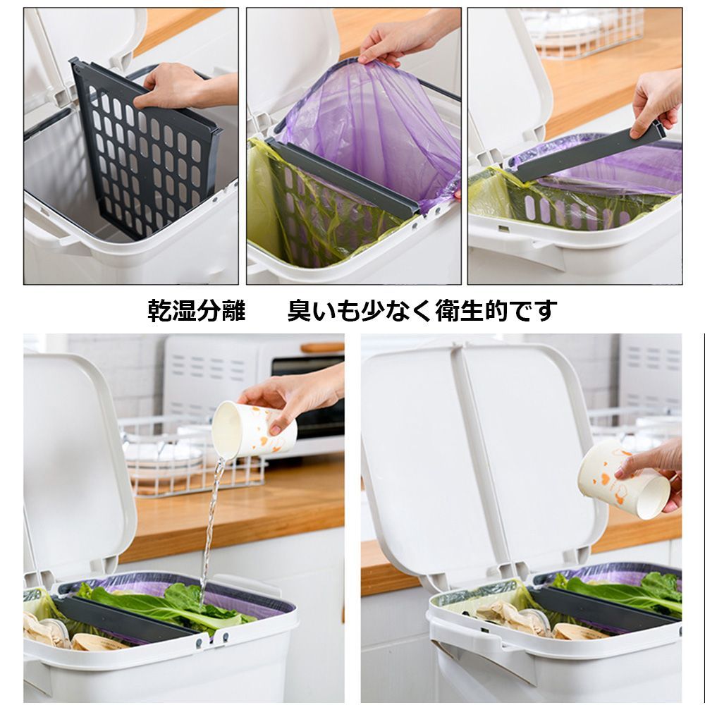 キュットダウン LAVA QTTODOWN☆ラバ キュットダウン90粒2袋