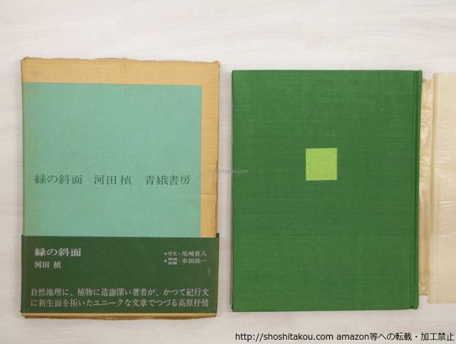 世界文学全集 全48巻 河出書房　グリーン版 Amazon 世界文学全集 文庫 究極のノンフィクションが総結集 世界探検