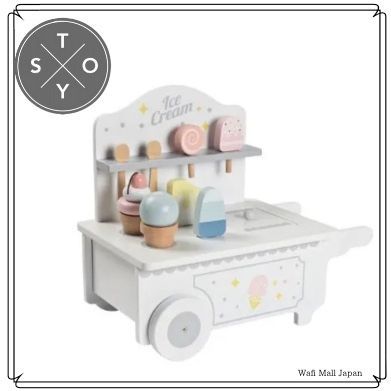 ターシャ テューダー　直筆サイン入り　イラスト　額装　にわとりと女の子 ターシャ テューダー 直筆サイン入り イラスト 額装 猫と女の子 タ