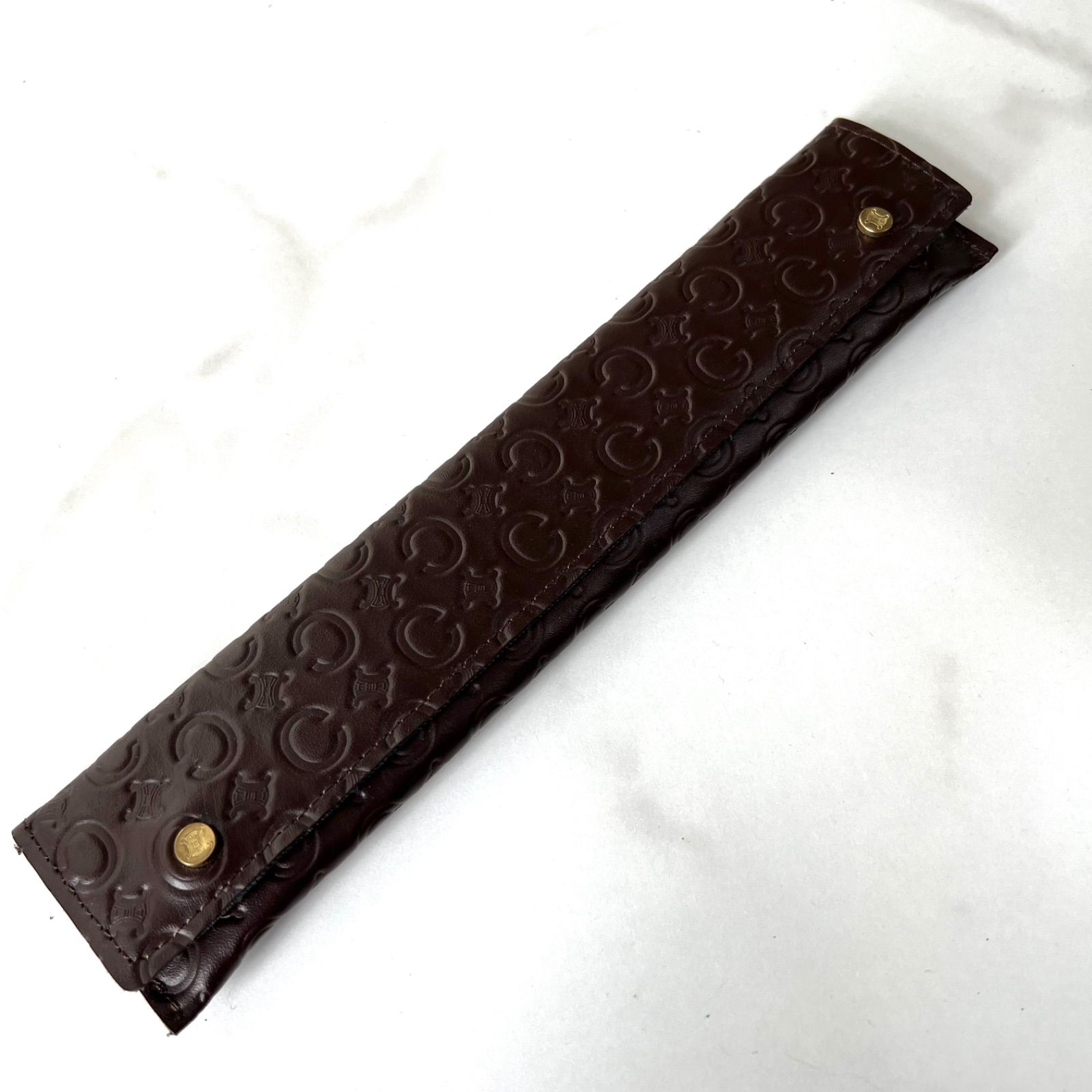 トリオンフ ケース付き