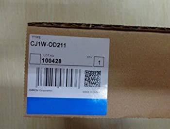 YEEHONG 50個パック 小さなシャルキュトリーボックス 透明な蓋付き 5.5インチ ミニシャルキュトリーボックス 使い捨て食品 KT57 環境袋策 45L 半透明 50枚（超省資源タイプ） | 株式会社ジャパックス