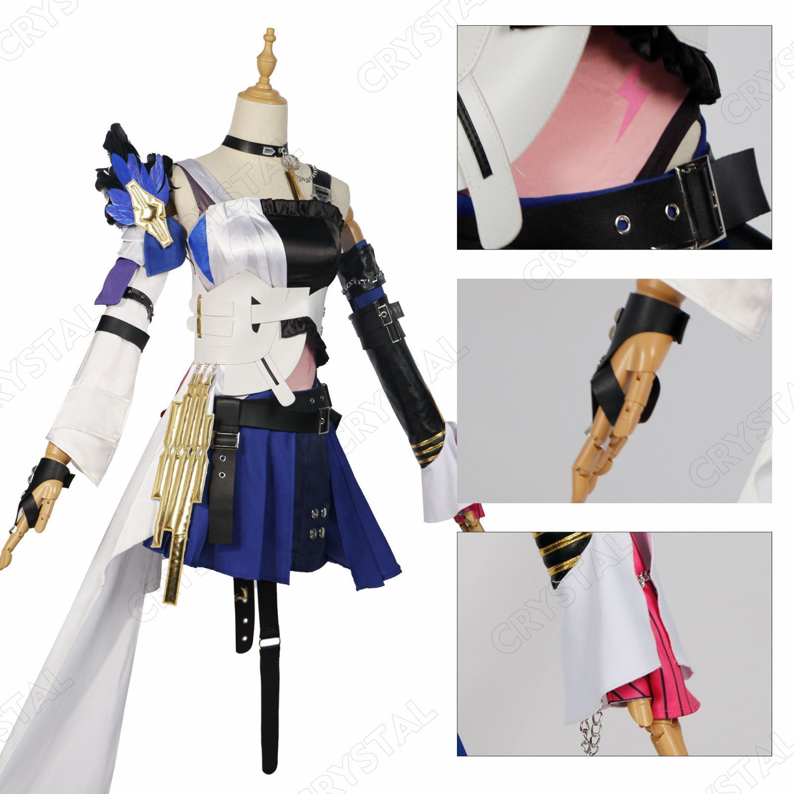 cosplay イベント