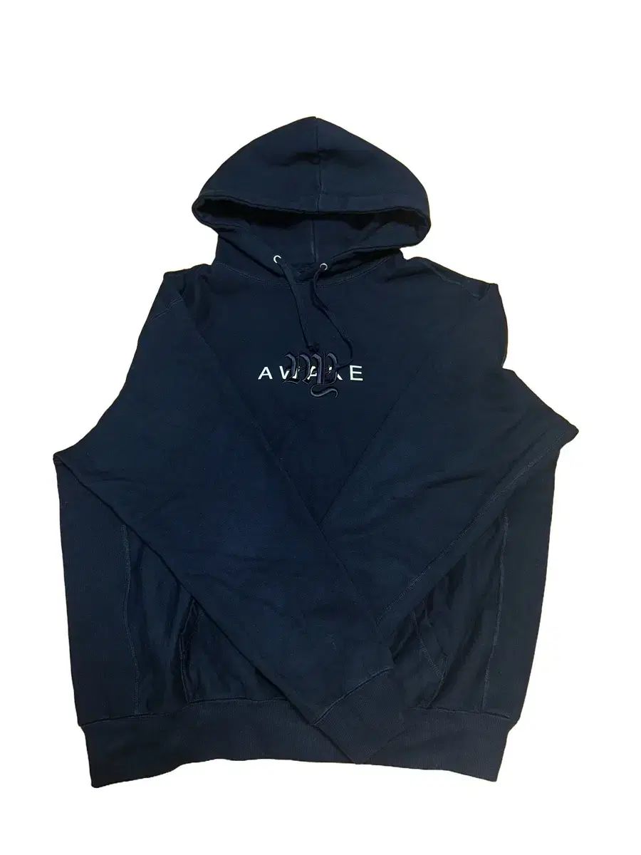 雷市場（ポンジャン）商品韓国直送】 AWAKE NY Embroidered College 