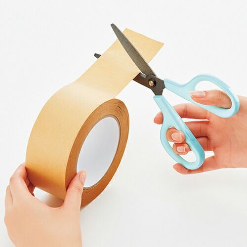  まとめ プラス はさみ フッ素３Ｄ刃 イヌ 35 683 その他 施設利用券